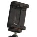 سه پايه مونوپاد UNIMAT مدل D-909 PLUS