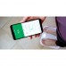 ترازو هوشمند شیائومی مدل Mi-Smart-Scale2