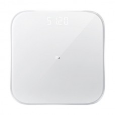 ترازو هوشمند شیائومی مدل Mi-Smart-Scale2