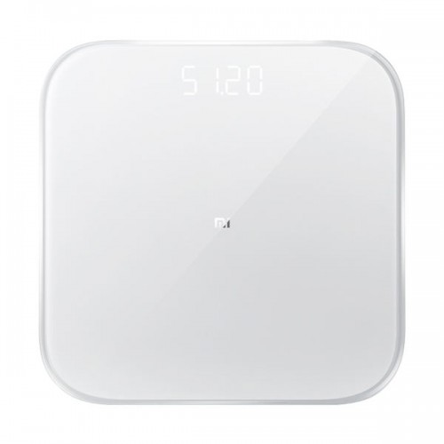 ترازو هوشمند شیائومی مدل Mi-Smart-Scale2