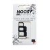 خشاب سیمکارت NOOSY
