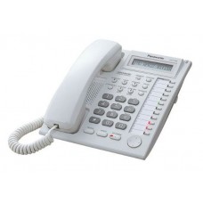 تلفن دست دوم سانترال PANASONIC مدل KX-T7730 