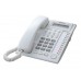 تلفن دست دوم سانترال PANASONIC مدل KX-T7730 تلفن دست دوم سانترال PANASONIC مدل KX-T7730