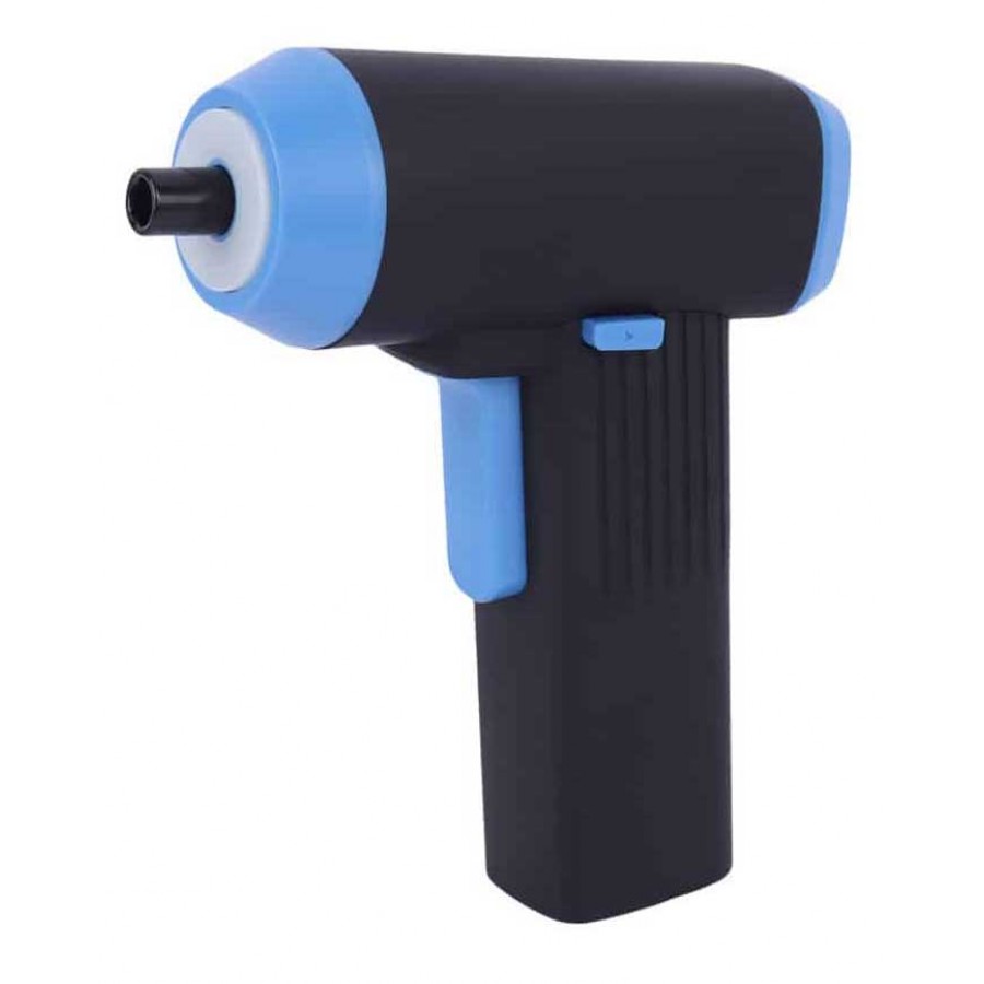 ست پیچ گوشتی شارژی ProOne مدل PGS102