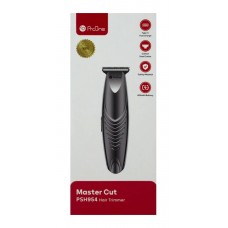 ماشین ریش تراش شارژی ProOne مدل PSH954 