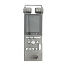 ضبط کننده صدا TSCO مدل TR 907