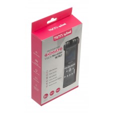 ضبط کننده صدا TSCO مدل TR 907 