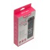 ضبط کننده صدا TSCO مدل TR 907
