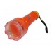 چراغ قوه فانتزی مدل CMC5120