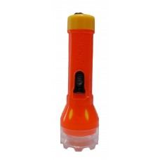 چراغ قوه فانتزی مدل CMC5120