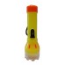 چراغ قوه فانتزی مدل CMC5120
