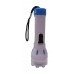 چراغ قوه فانتزی مدل CMC5120