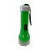 چراغ قوه فانتزی مدل CMC5120