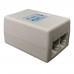 اسپلیتر (نویزگیر) P-NET مدل DSL-30CF