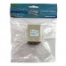 اسپلیتر (نویزگیر) P-NET مدل DSL-30CF