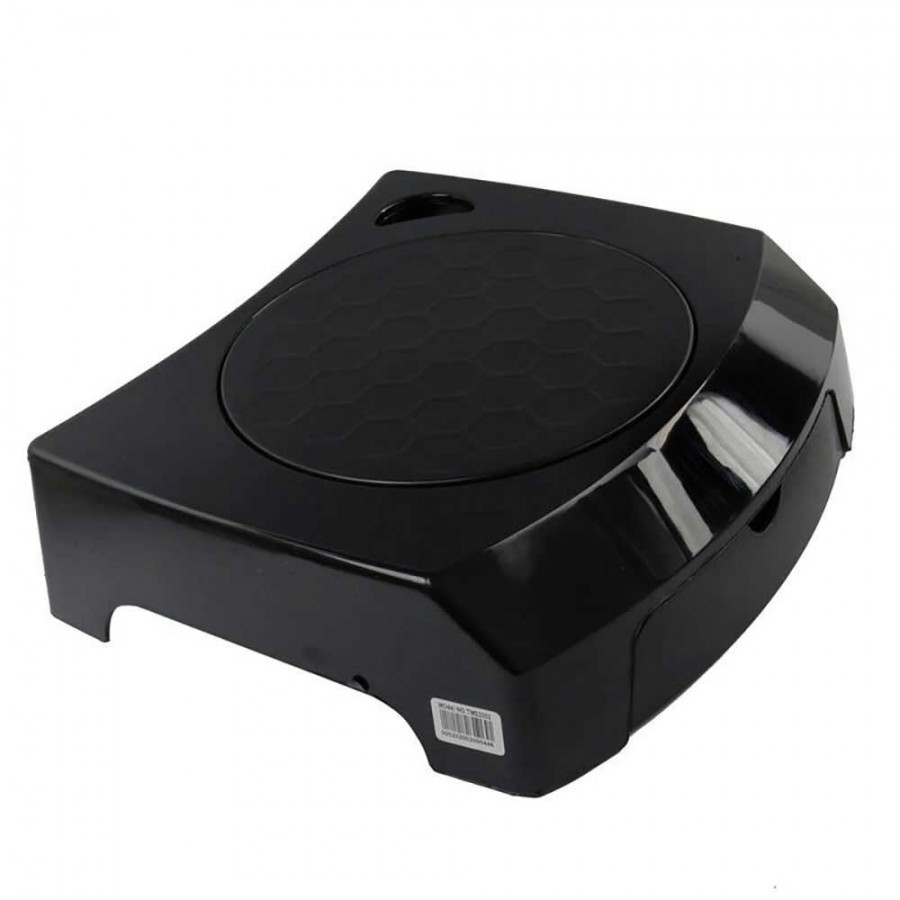 پایه زیر مانیتور چرخشی TSCO مدل TMS 2002