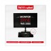 پایه زیر مانیتور چرخشی TSCO مدل TMS 2002