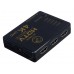سوئیچ 5 پورت XP HDMI مدل SW5N کیفیت 4K