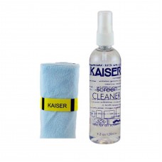 اسپری تمیزکننده صفحه نمایش KAISER مدل KCL09