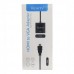 تبدیل HDMI به VERITY VGA مدل C112