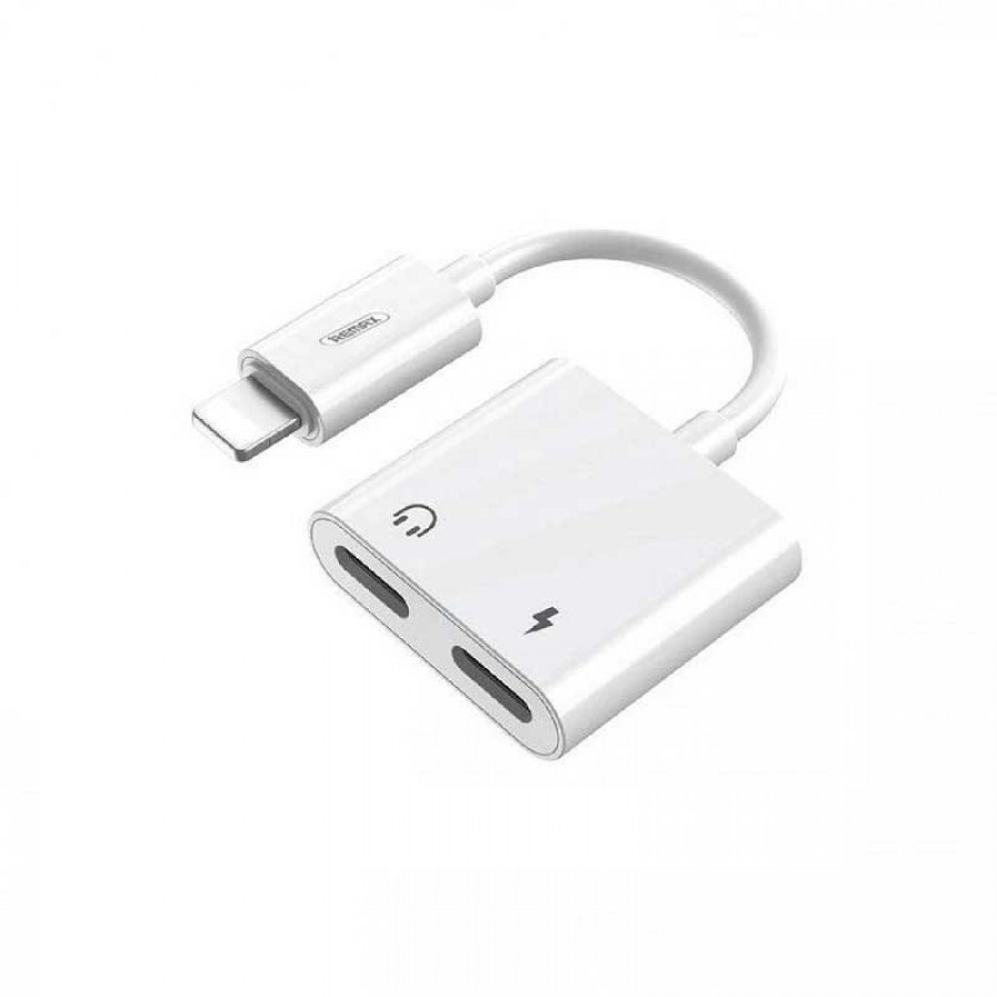 تبدیل IPHONE REMAX به IPHONE مدل RL-LA12I