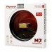 دانگل بلوتوث Pioneer مدل M7 PLUS