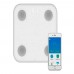 ترازو هوشمند شیائومی مدل Mi Body Composition Scale2
