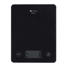 ترازو آشپزخانه مدل Nutri Lab