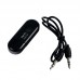 دانگل بلوتوث TSCO BT 101