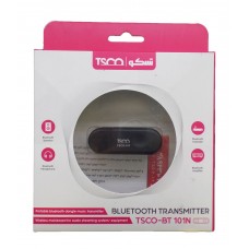 دانگل بلوتوث TSCO مدل BT 101N 