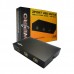 سوئیچ دستی USB دو پورت Wipro