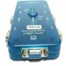 سوئیچ اتوماتیک KVM چهار پورت V-NET USB