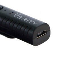 دانگل بلوتوث خودرو VERITY مدل BT 104 