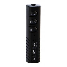 دانگل بلوتوث خودرو VERITY مدل BT 104