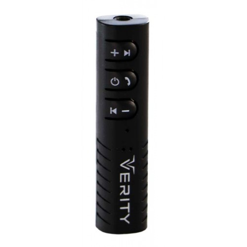 دانگل بلوتوث خودرو VERITY مدل BT 104