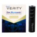 دانگل بلوتوث خودرو VERITY مدل BT 104