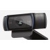 وب کم باسیم LOGITECH مدل C920 Pro HD