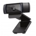 وب کم باسیم LOGITECH مدل C920 Pro HD