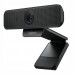 وب کم باسیم LOGITECH مدل C925e