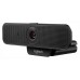 وب کم باسیم LOGITECH مدل C925e