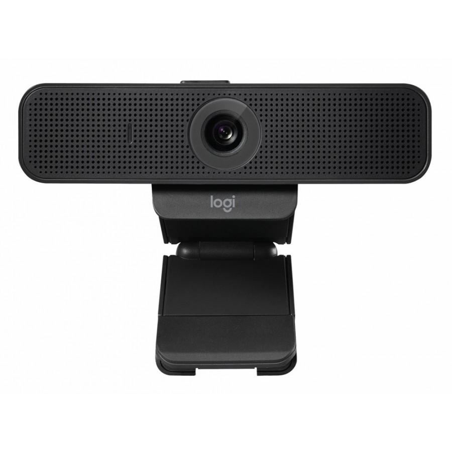 وب کم باسیم LOGITECH مدل C925e
