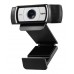 وب کم باسیم LOGITECH مدل C930c