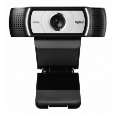 وب کم باسیم LOGITECH مدل C930c