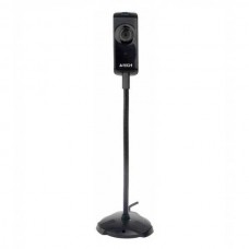 وب کم باسیم A4TECH مدل PK-810