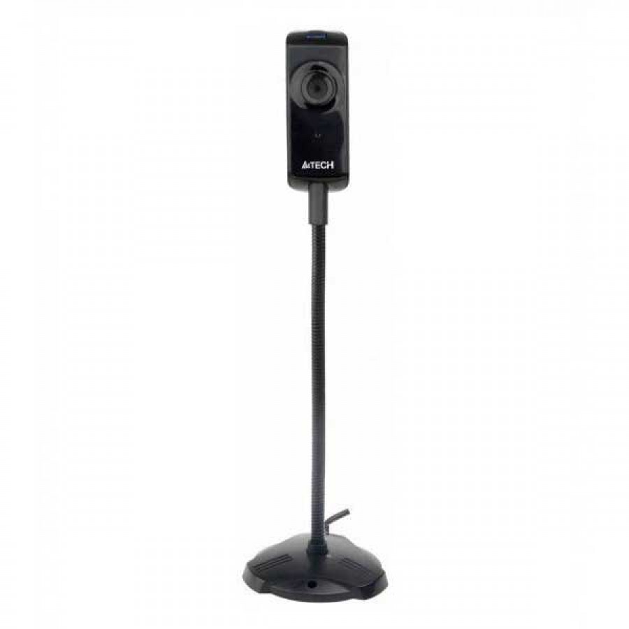 وب کم باسیم A4TECH مدل PK-810