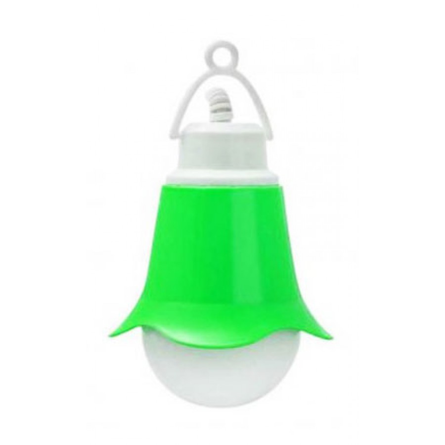 چراغ حبابی USB XP مدل L913