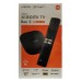 اندروید باکس شیائومی مدل Tv Box S 3rd Gen MDZ-32-AA نسل سوم