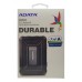 باکس هارددیسک اکسترنال 2.5 اینچی USB 3.2 ADATA مدل ED600