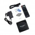 اندروید باکس PANATECH مدل P-DJ4412A