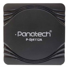 اندروید باکس PANATECH مدل P-DJ4412A